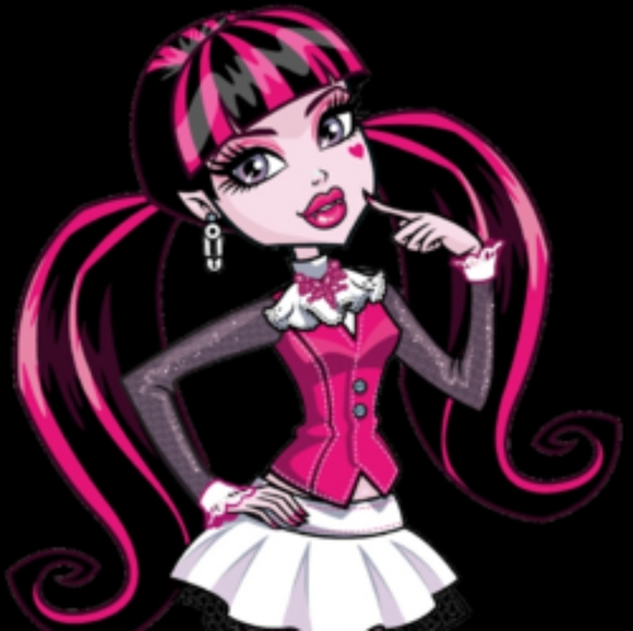 Meet your Posher, Lucia ❤️ - Picture 1 of 1